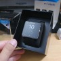 Sony Smartwatch2 FAQ and Troubleshooting Sony Smartwatch2 FAQ and Troubleshooting