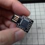 ATmega 32U4で遊ぶ Part 5 キーボード応用 ATmega 32U4で遊ぶ Part 5 キーボード応用